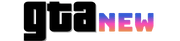 GTANew – The Ultimate GTA News Hub!