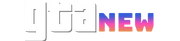GTANew – The Ultimate GTA News Hub!