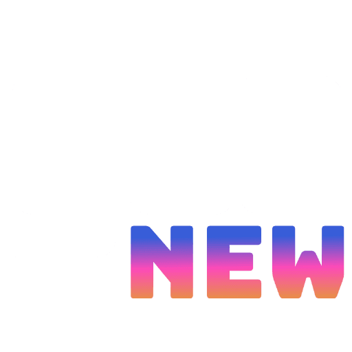 GTANew - The Ultimate GTA News Hub! logo